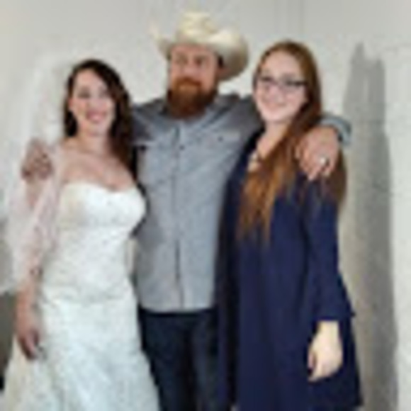 Meet your Posher, Michael - Picture 1 of 1